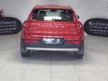 2018 Volvo XC40 D4 Momentum AWD