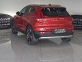 2018 Volvo XC40 D4 Momentum AWD