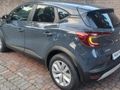 2025 Renault Captur 1.3T EDC