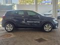 2025 Renault Captur 1.3T EDC