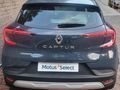 2025 Renault Captur 1.3T EDC