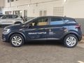 2025 Renault Captur 1.3T EDC