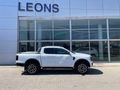 2026 Ford Ranger 2.0D Bi-Turbo Wildtrak 4X4 Double Cab Auto