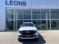 2026 Ford Ranger 2.0D Bi-Turbo Wildtrak 4X4 Double Cab Auto