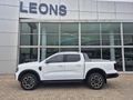 2026 Ford Ranger 2.0D Bi-Turbo Wildtrak 4X4 Double Cab Auto