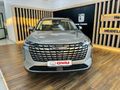 2026 Haval H6 2.0T Luxury Auto