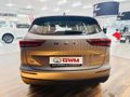 2026 Haval H6 2.0T Luxury Auto