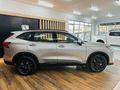 2026 Haval H6 2.0T Luxury Auto