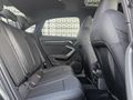2025 Audi A3 35 TFSI Black Edition Auto