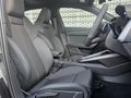 2025 Audi A3 35 TFSI Black Edition Auto