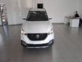 2026 MG ZS 1.5 Delux Auto