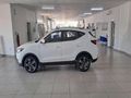 2026 MG ZS 1.5 Delux Auto