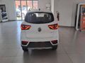 2026 MG ZS 1.5 Delux Auto