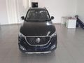 2026 MG ZS 1.5 Delux Auto