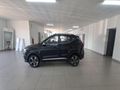 2026 MG ZS 1.5 Delux Auto