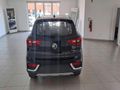 2026 MG ZS 1.5 Delux Auto