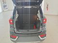 2026 MG ZS 1.5 Delux Auto