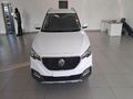 2026 MG ZS 1.5 Com Auto