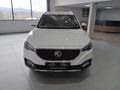 2026 MG ZS 1.5 Com Auto