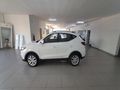 2026 MG ZS 1.5 Com Auto