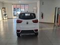 2026 MG ZS 1.5 Com Auto