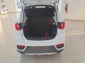 2026 MG ZS 1.5 Com Auto