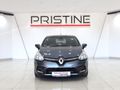 2019 Renault Clio IV 900T Authentique 5-dr (66kW)