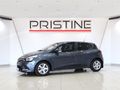 2019 Renault Clio IV 900T Authentique 5-dr (66kW)