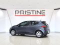 2019 Renault Clio IV 900T Authentique 5-dr (66kW)