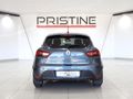 2019 Renault Clio IV 900T Authentique 5-dr (66kW)