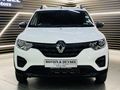 2022 Renault Triber 1.0 Expression