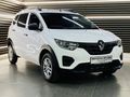 2022 Renault Triber 1.0 Expression
