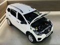 2022 Renault Triber 1.0 Expression
