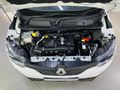 2022 Renault Triber 1.0 Expression