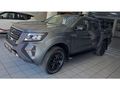2025 Nissan Navara 2.5DDTi Stealth Auto