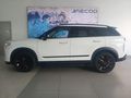 2026 Jaecoo J7 1.6T Inferno AWD