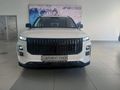 2026 Jaecoo J7 1.6T Inferno AWD