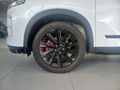 2026 Jaecoo J7 1.6T Inferno AWD