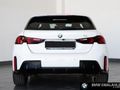 2024 BMW 1 Series 118 M Sport Auto