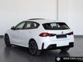 2024 BMW 1 Series 118 M Sport Auto