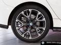 2024 BMW 1 Series 118 M Sport Auto