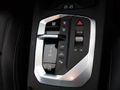 2024 BMW 1 Series 118 M Sport Auto