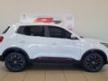 2025 Chery Tiggo 4 Pro 1.5 LiT Auto
