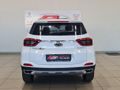 2025 Chery Tiggo 4 Pro 1.5 LiT Auto