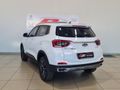 2025 Chery Tiggo 4 Pro 1.5 LiT Auto