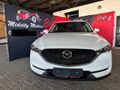 2021 Mazda CX-5 2.0 Active Auto