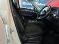 2021 Mazda CX-5 2.0 Active Auto