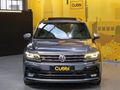 2019 Volkswagen Tiguan Allspace 2.0 TDI Comfortline 4Motion Auto