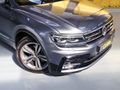 2019 Volkswagen Tiguan Allspace 2.0 TDI Comfortline 4Motion Auto