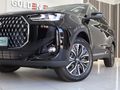 2026 Chery Tiggo 7 Pro 1.5T CSH Plus DHT (Phev)